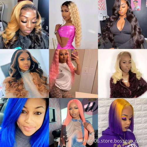 Cheap 100 Human Hair Extension Raw Indian Hair Bundle,Remy Natural Hair Extension,Raw Hair Vendor Unprocessed Virgin Indian Hair